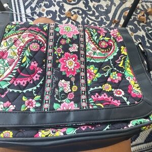 Vera Bradley